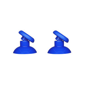 ABS Pouce Boutons De Remplacement Détachable pour <span class=keywords><strong>PS4</strong></span> PRO Gamepad - Product Image 5