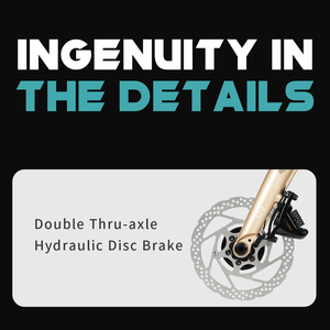 จักรยาน <span class=keywords><strong>JAVA</strong></span> IDRA Gravel Bike สำหรับขาย 24 สปีด โครงอลูมิเนียมอัลลอยด์ เบรกดิสก์ 700C จักรยานเสือหมอบ - Product Image 3