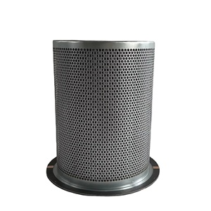 MENGMA 3973 9572 39739578 Filtre séparateur d'air et d'huile équivalent - Product Image 3