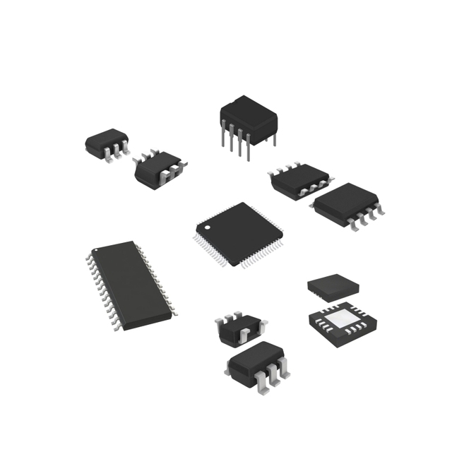 LC75883WHS-E DUTY GENERAL-PURPOSE LCD DRIVERS Brand New Original IC Chip In Stock