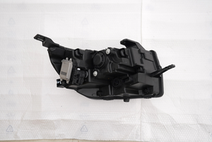 Conjunto de Faros Delanteros Originales Estándar OE para Changan Hunter F70/4121010-<span class=keywords><strong>BU05</strong></span>/4121020-<span class=keywords><strong>BU05</strong></span>/PCK201080-0305/PCK201080-0505 - Product Image 2