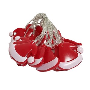 Snowman ngoài trời Vườn trang trí mùa đông kỳ nghỉ Quà Tặng năng lượng mặt trời Snowman giáng sinh VƯỜN Pathway Vườn Cổ phần ánh sáng - Product Image 5