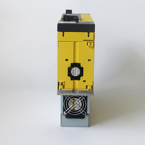 A06B-6240-H211 Nouvel amplificateur de servomoteur FANUC d'origine - Product Image 3