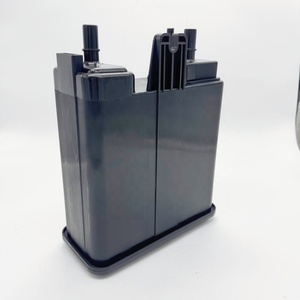 Pour Cadillac Escalade 15-17 pièces de véhicule système moteur réservoir d'évaporation réservoir de carbone assemblage 22963841 15109431 - Product Image 1