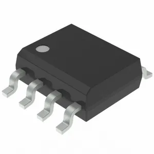 Novo design circuito integrado em estoque ic ATAES132-SH-ER-T com excelente preço