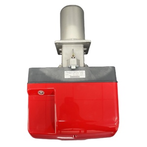 Brûleur à huile à deux étages pour chaudière, brûleur industriel <span class=keywords><strong>RL34</strong></span> avec un bon prix - Product Image 6