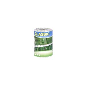 Corral Polywire Classic 250 m, blanc, 6x0,20 niro - Product Image 1
