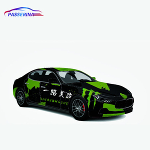 <strong>3M</strong> Matte Satin Chrome Camo Pearl White Ingrosso Formitori Pellicole Car <strong>Vinyl</strong> Wrap - Product Image 3