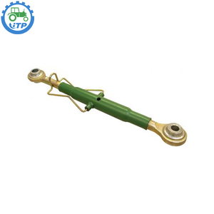 Enlace Superior de Alta Calidad a Precio de Fábrica AL67290 para Tractores 1020, 1120, 2020, 2120, 3020, 830, 930, 1030, 1130, 1630, 1830, 2030 - Product Image 4