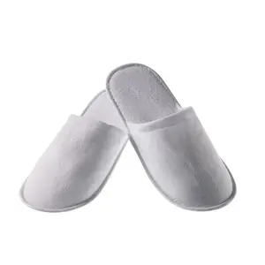Chaussons classiques, merchandising personnalisé - Product Image 1