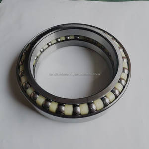 ตลับลูกปืน GB40385รถขุดขนาด40385 <span class=keywords><strong>GB</strong></span> GB40385S03ตลับลูกปืนขับสุดท้ายสำหรับเดินทาง S03 - Product Image 2