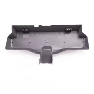Coque inférieure avant T40 d'origine 2 pour Dj Agras T40 Drone de pulvérisation pièces de rechange accessoires tout neuf - Product Image 1