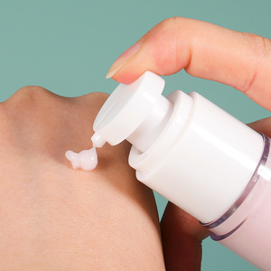 Bán Buôn Nhãn Hiệu Riêng Khuôn Mặt Trang Điểm Cơ Sở Chất Lượng Cao Trang Điểm Cơ Sở Đầy Đủ Bìa Giữ Ẩm Mặt <span class=keywords><strong>Primer</strong></span> - Product Image 6