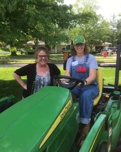 <span class=keywords><strong>รถ</strong></span>แทรกเตอร์คุณภาพดีที่สุดสำหรับการเกษตรและการทำฟาร์ม ทนทาน ใช้งานได้ดี <span class=keywords><strong>ราคา</strong></span>ประหยัด เหมาะสำหรับทุกสภาพพื้นที่ - Product Image 4