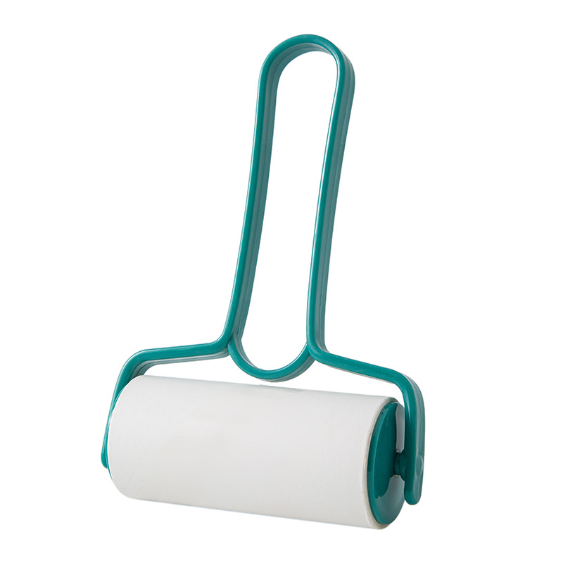 Ice Blue without Cap