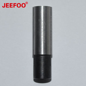 CH1/2- 8 ظرف راوتر محول كوليت ، عدة كوليت ، أجزاء ماكينة نقش CNC - Product Image 2