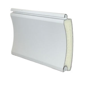 Moteur électrique de 77mm pour volets roulants automatiques, portes d'armoires de <span class=keywords><strong>garage</strong></span> et de cuisine - Product Image 2