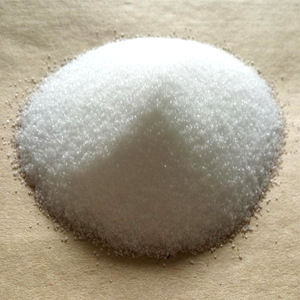 Fórmula química Fertilizante <span class=keywords><strong>Sulfato</strong></span> <span class=keywords><strong>de</strong></span> <span class=keywords><strong>potasio</strong></span> - Product Image 4