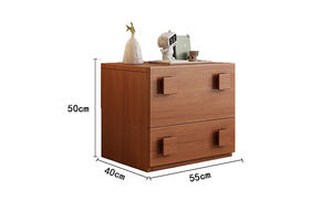 <span class=keywords><strong>Aparador</strong></span> Gabinete Muebles para el hogar Sala de estar Gabinete de entrada <span class=keywords><strong>Aparador</strong></span> Gabinete de almacenamiento moderno para sala de estar - Product Image 2