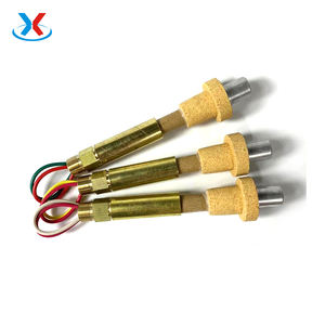 หัว604 <span class=keywords><strong>602</strong></span>แบบใช้แล้วทิ้งเทอร์โมคัปเปิลประเภท s/b/r/w - Product Image 5