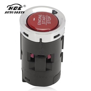 35881-T4N-H41 35881T4NH41 Interruptor de Encendido al por Mayor para Honda HR-V - Product Image 1