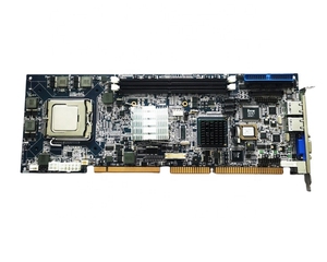 17-106-060110 E07-03 M/N MO8539600071 PROX-F601LF-P0205-G1A TAIWAN ET-08547070 17-106-060220 Stock industrial integrado en stock - Product Image 1