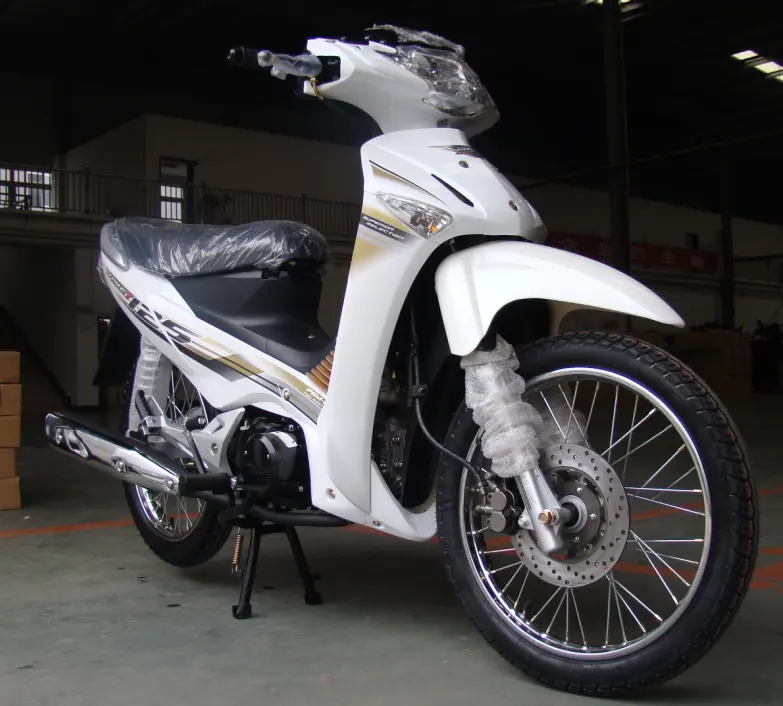 Классический мощный электрический мотоцикл для взрослых, низкая цена, Азиатский Леопард