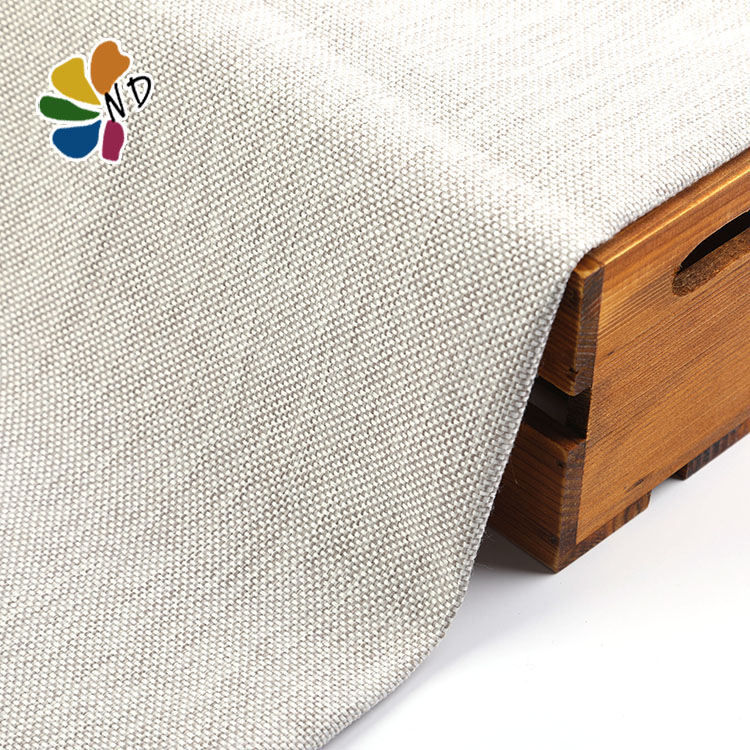 Элегантная ткань для дивана в гостиную, дешевая ткань для обивки