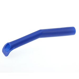 TA008-1 Zogear Tandheelkundige Wegwerp Chirurgische Zuigtip Voor Hve Systeem - Product Image 3
