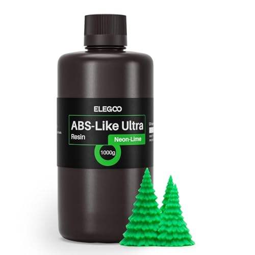 นีออน-มะนาว