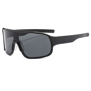 Lunettes de ski à monture complète, lentille sphérique en polycarbonate, anti-buée, protection UV, sports de plein air pour femmes - Product Image 3