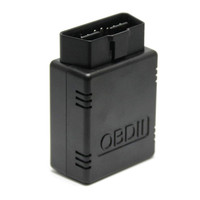 C02H2 Obd2 Japanese Car Scanner Elm327 Free Software Scanner Diagnostic Tool J1939 to Obd2 Adapter Key Programmer Obd2