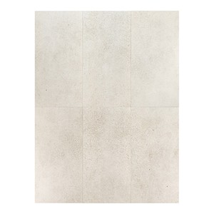 Piastrella in Ceramica Niza Greige 60x120 per Pavimenti e Pareti, Uso Interno - Product Image 1