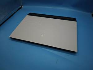 Ordinateur <span class=keywords><strong>portable</strong></span> de jeu d'<span class=keywords><strong>occasion</strong></span> en gros Core i9 10e RTX2080s 8 Go 32 Go de RAM 1 To ssd 17.3 pouces 300Hz ordinateur <span class=keywords><strong>portable</strong></span> <span class=keywords><strong>Gamer</strong></span> M17 R3 pour Alienware - Product Image 4