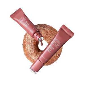 Brillo Labial Voluminizador con Color de Fabricante Verificado, 6 Tonos, Aceite Labial Pigmentado de Alto Brillo para Marca Personalizada, Compra al por Mayor - Product Image 2
