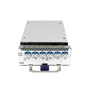 DCI5800 DWDM DCI-BOX ศูนย์ข้อมูล Interconnect DCI <span class=keywords><strong>PTM</strong></span> Time synchronization BOARD - Product Image 1