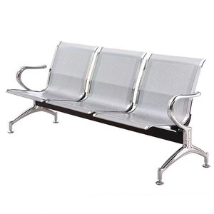 Silla para exteriores para estacionamiento y <span class=keywords><strong>cancha</strong></span> deportiva - Product Image 1