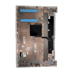 5CB0S18621 для <span class=keywords><strong>Lenovo</strong></span> IdeaPad, S340-15IIL Нижняя база, задняя крышка корпуса - Product Image 3