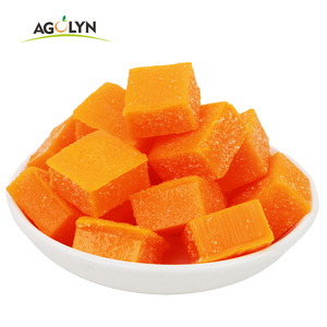 <span class=keywords><strong>Caramelo</strong></span> De Goma <span class=keywords><strong>Con</strong></span> Sabor A Maíz - Product Image 3