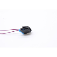 Fuel Level Sensor 8979431780 8979452590 for Isuzu D-Max 2004-2011 4JA1 4JH1 4JJ1 4x4 Fuel Tank Gauge Sender Unit Replacement