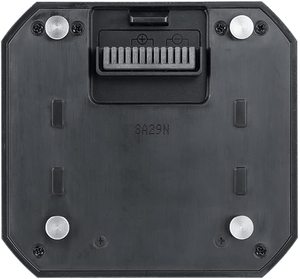Batterie <span class=keywords><strong>Godox</strong></span> WB26 pour <span class=keywords><strong>AD600</strong></span> <span class=keywords><strong>Pro</strong></span> TTL Batterie flash stroboscopique extérieure pour 600W - Product Image 2