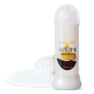 On Sale Creamy White Lube Gasket Structure Hot-Swappable | Alibaba.com On Sale Creamy White Lube Gasket Structure Hot-Swappable | Alibaba.com