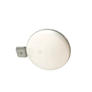 Gốc <span class=keywords><strong>OEM</strong></span> L1230R-4C <span class=keywords><strong>Led</strong></span> Đuôi bóng đèn l1230r4c cho Chevrolet Malibu 2008-2012 - Product Image 3