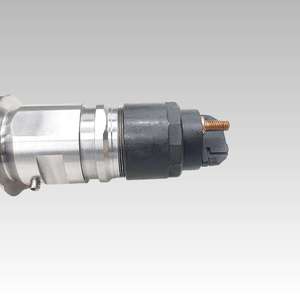 หัวฉีดน้ำมันดีเซล Ram 2500 3500 6.7L รุ่น 0445120193 วาล์วหัวฉีดคอมมอนเรล - Product Image 2