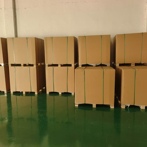 Confezionamento di polvere di semi e <span class=keywords><strong>pomodori</strong></span> freschi in scatola per la conservazione del tonno - Product Image 6