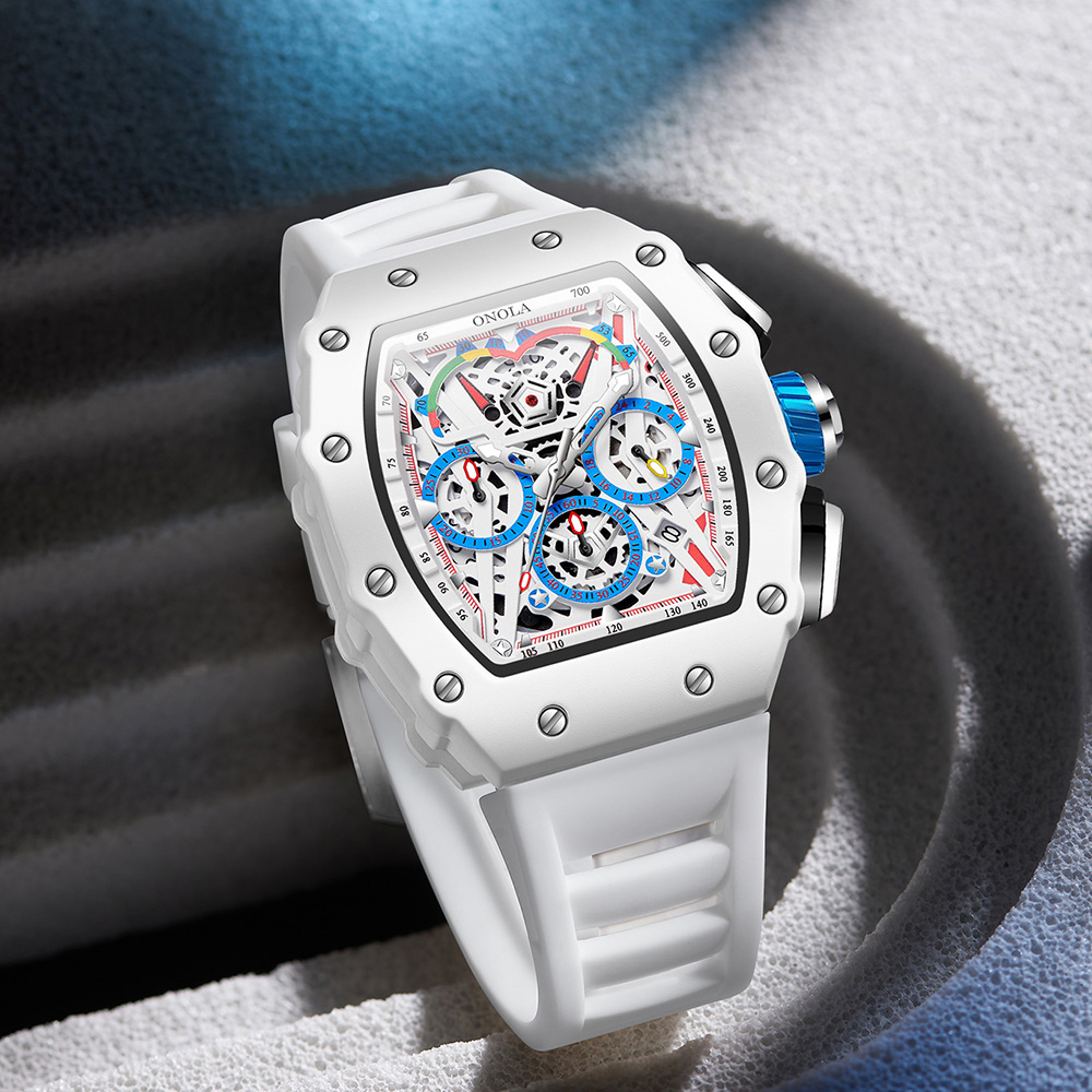 How to Choose the Best Vintage Watch: A Complete Buying Guide