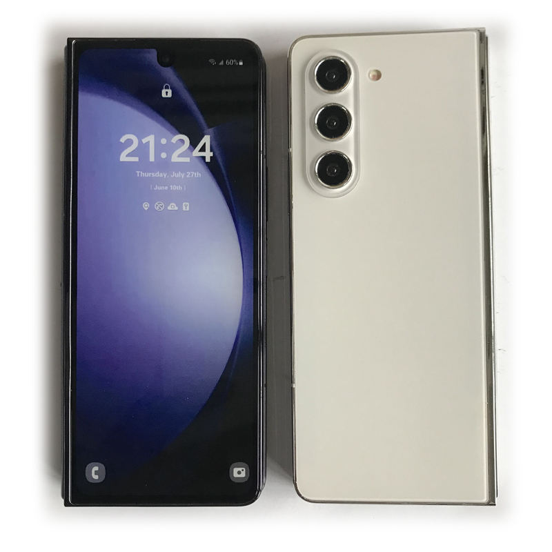 หน้าจอสีขาว