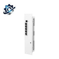 Routeur d'entreprise AR611-S avec 5 ports GE, VPN IPSec, pour 50-80 PC, vente en gros B2B pour PME, certifié CE