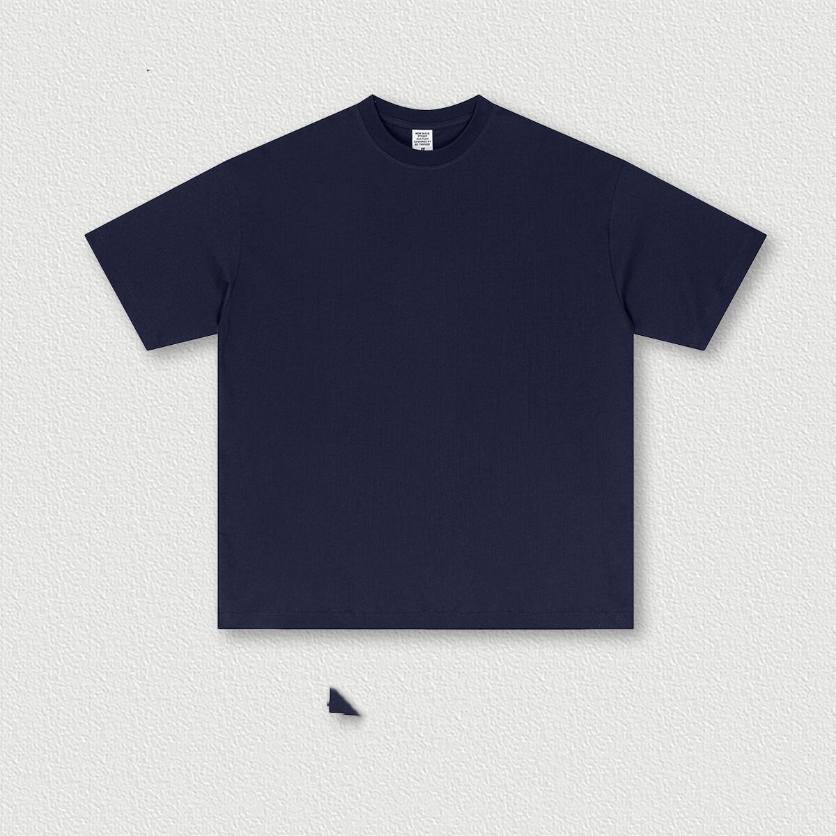 bleu marine