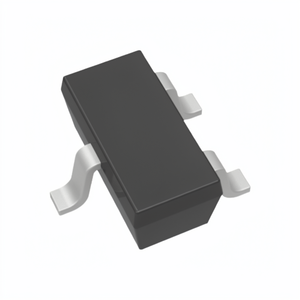 ทรานซิสเตอร์ DMN2310UT-7 SOT-523 ซื้อออนไลน์ ช่องทางผู้ผลิตชิ้นส่วนอิเล็กทรอนิกส์ - Product Image 1